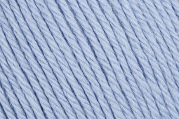 34 veľmi svetlo modrá 